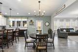 157 Curling Creek Drive - Photo 14