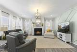 157 Curling Creek Drive - Photo 16