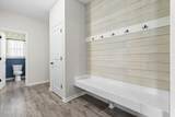 157 Curling Creek Drive - Photo 19