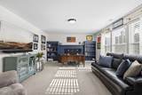 157 Curling Creek Drive - Photo 21