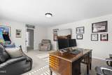 157 Curling Creek Drive - Photo 22