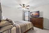157 Curling Creek Drive - Photo 25