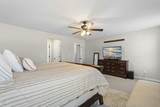 157 Curling Creek Drive - Photo 28