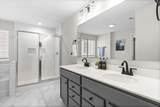 157 Curling Creek Drive - Photo 33