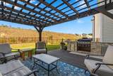157 Curling Creek Drive - Photo 36