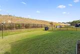 157 Curling Creek Drive - Photo 40