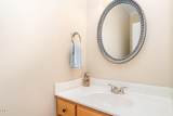 272 Travel Lite Drive - Photo 10