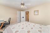 272 Travel Lite Drive - Photo 16
