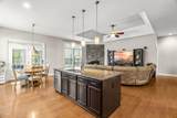 12909 Baybriar Drive - Photo 10