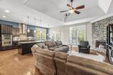 12909 Baybriar Drive - Photo 12