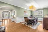 12909 Baybriar Drive - Photo 22