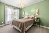 12909 Baybriar Drive - Photo 25