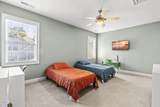 12909 Baybriar Drive - Photo 27