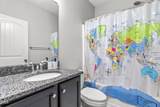 12909 Baybriar Drive - Photo 28