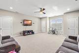 12909 Baybriar Drive - Photo 29