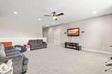 12909 Baybriar Drive - Photo 30