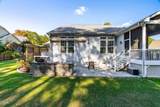 12909 Baybriar Drive - Photo 39