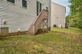 238 Farrington Drive - Photo 37