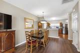 1670 Snowmass Way - Photo 3