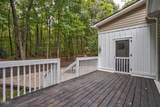 72 Bexley Way - Photo 45