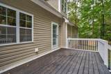 72 Bexley Way - Photo 47