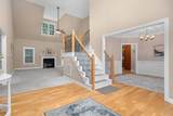 72 Bexley Way - Photo 6