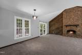 3304 Wade Avenue - Photo 10