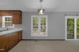 3304 Wade Avenue - Photo 11