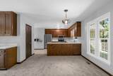 3304 Wade Avenue - Photo 12