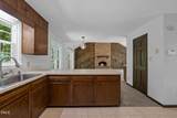 3304 Wade Avenue - Photo 13