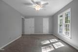 3304 Wade Avenue - Photo 16