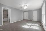 3304 Wade Avenue - Photo 17