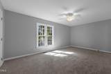 3304 Wade Avenue - Photo 18
