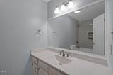 3304 Wade Avenue - Photo 20