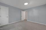 3304 Wade Avenue - Photo 23