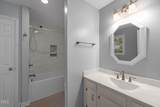 3304 Wade Avenue - Photo 24