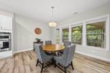 1029 Dozier Way - Photo 11