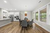 1029 Dozier Way - Photo 12