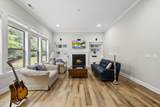 1029 Dozier Way - Photo 14