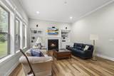 1029 Dozier Way - Photo 15