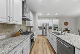 1029 Dozier Way - Photo 4