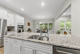 1029 Dozier Way - Photo 5