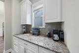 1029 Dozier Way - Photo 7