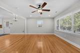 2107 Wilkins Street - Photo 10