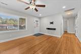 2107 Wilkins Street - Photo 11