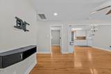 2107 Wilkins Street - Photo 12