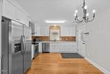 2107 Wilkins Street - Photo 13