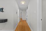 2107 Wilkins Street - Photo 14