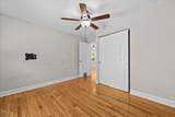 2107 Wilkins Street - Photo 16