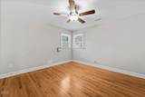 2107 Wilkins Street - Photo 17